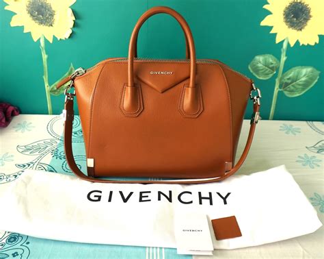 givenchy antigona replica amazon|givenchy antigona small price.